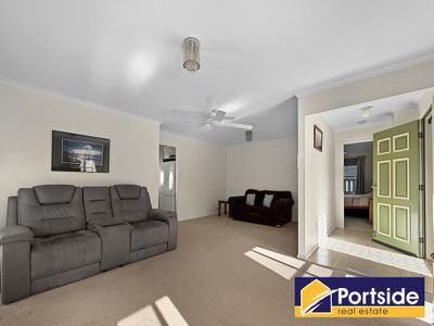 20A Hartford Street, Mallabula