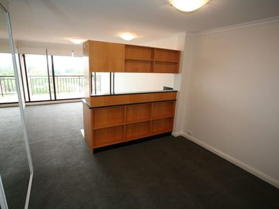 905 / 508 Riley Street, Surry Hills