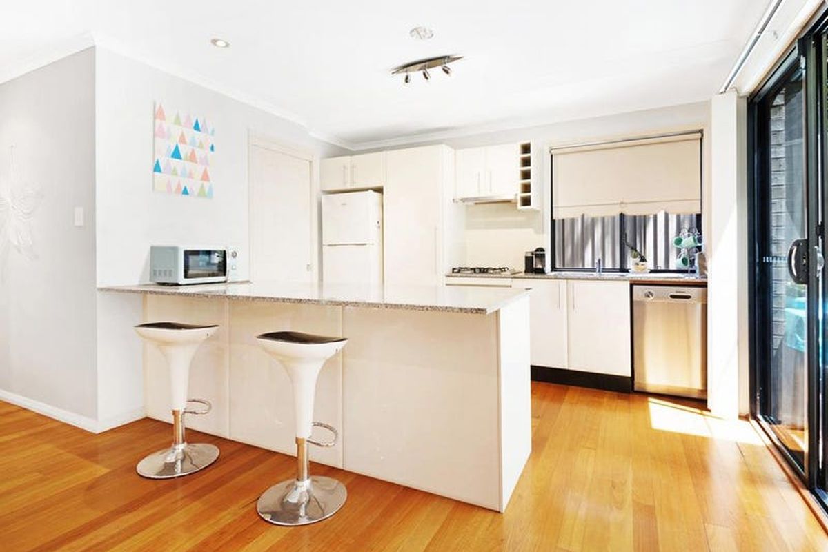 3 / 32 Donnison Street West, West Gosford