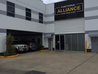 200 Hoxton Park Road, Prestons