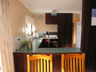 867 Woodbridge Hill Road, Gardners Bay