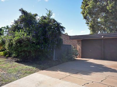 1 Timberi Drive, Dubbo