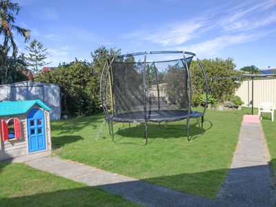 19 Murray Avenue, Forster