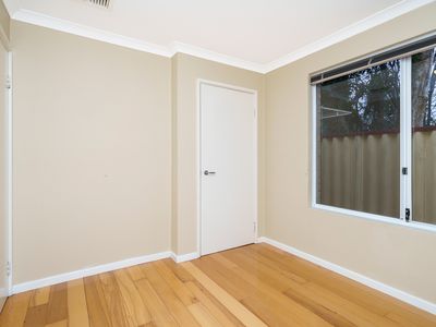 65B Katanning Street, Bayswater