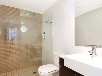 216 / 747 Anzac Parade, Maroubra