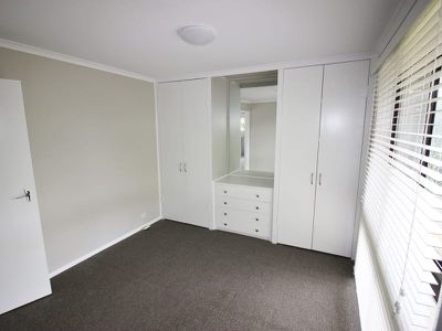 1 / 352 Church Street, Hamlyn Heights