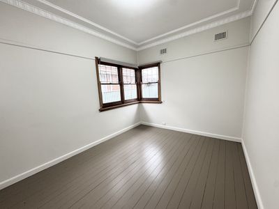 15 Gardinia Street, Beverly Hills