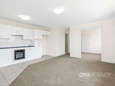 2A Huntingdale Dr, Mollymook