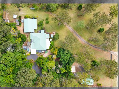 5 Wilkinson Drive, Tolga