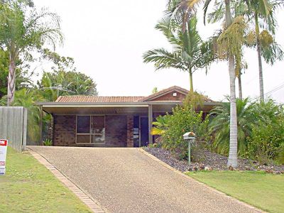7 Elanal Court, Cornubia