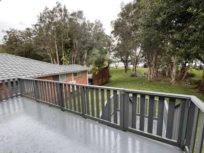 25 Malvern Road, Lemon Tree Passage