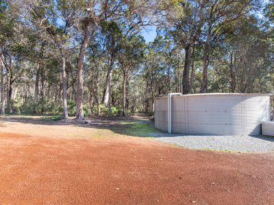 71 Jarrah Close, Hay