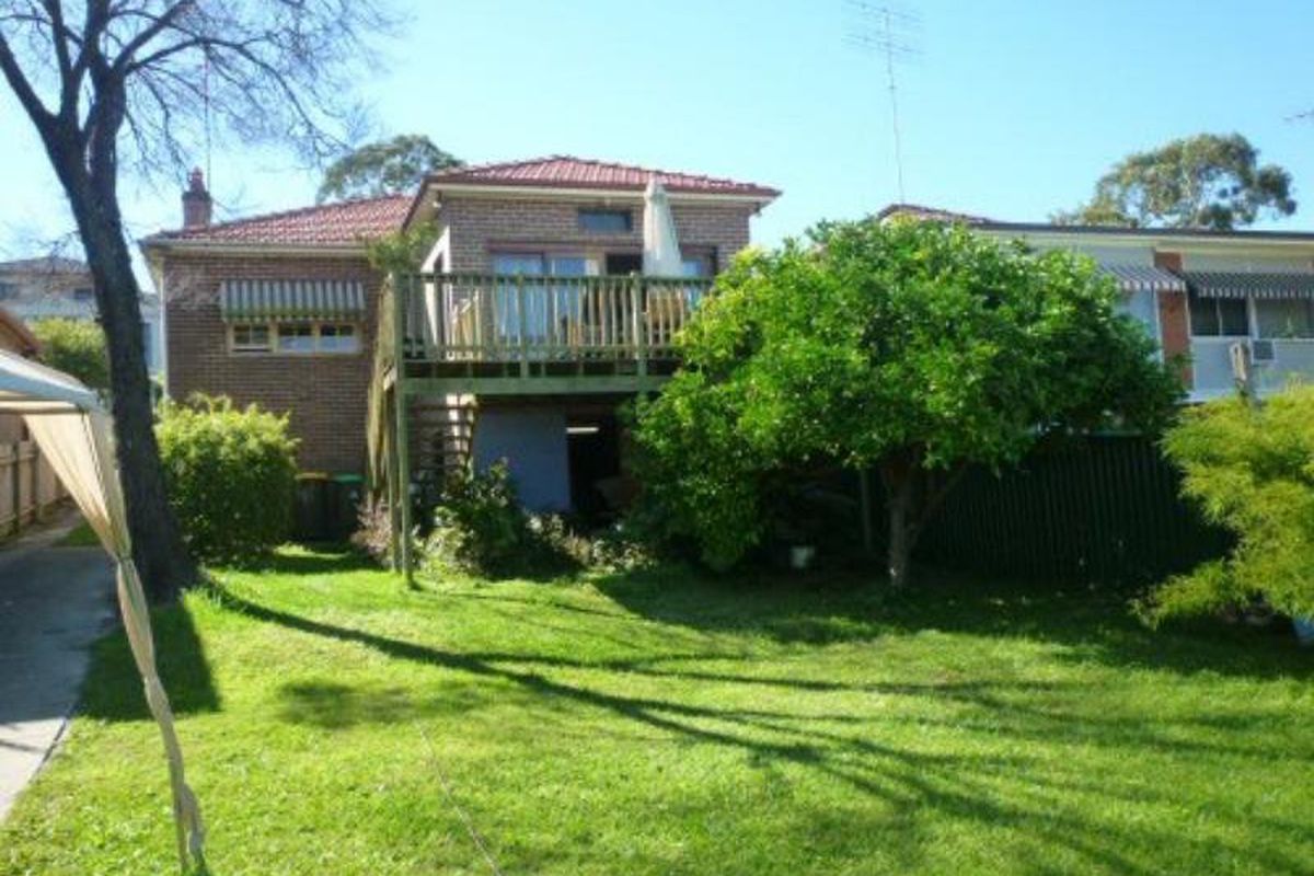 Property Image