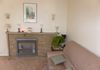 146 Matthews Ave, Orange