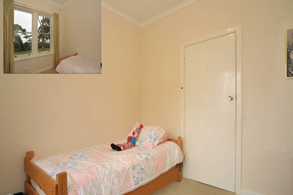 Norton Summit CE Property Group