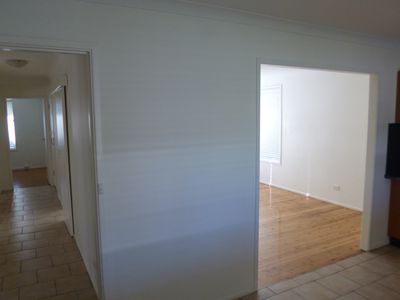 81 Wentworth Street, Oak Flats