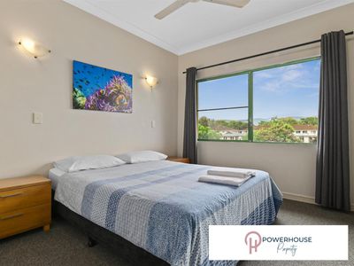 18 / 233-237 Esplanade, Cairns North