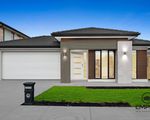 35 Monstera Street, Clyde North