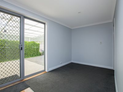 30 Beach Road, South Bunbury