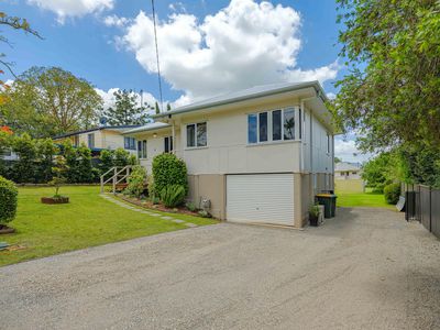 14 Margaret Street, Kenilworth