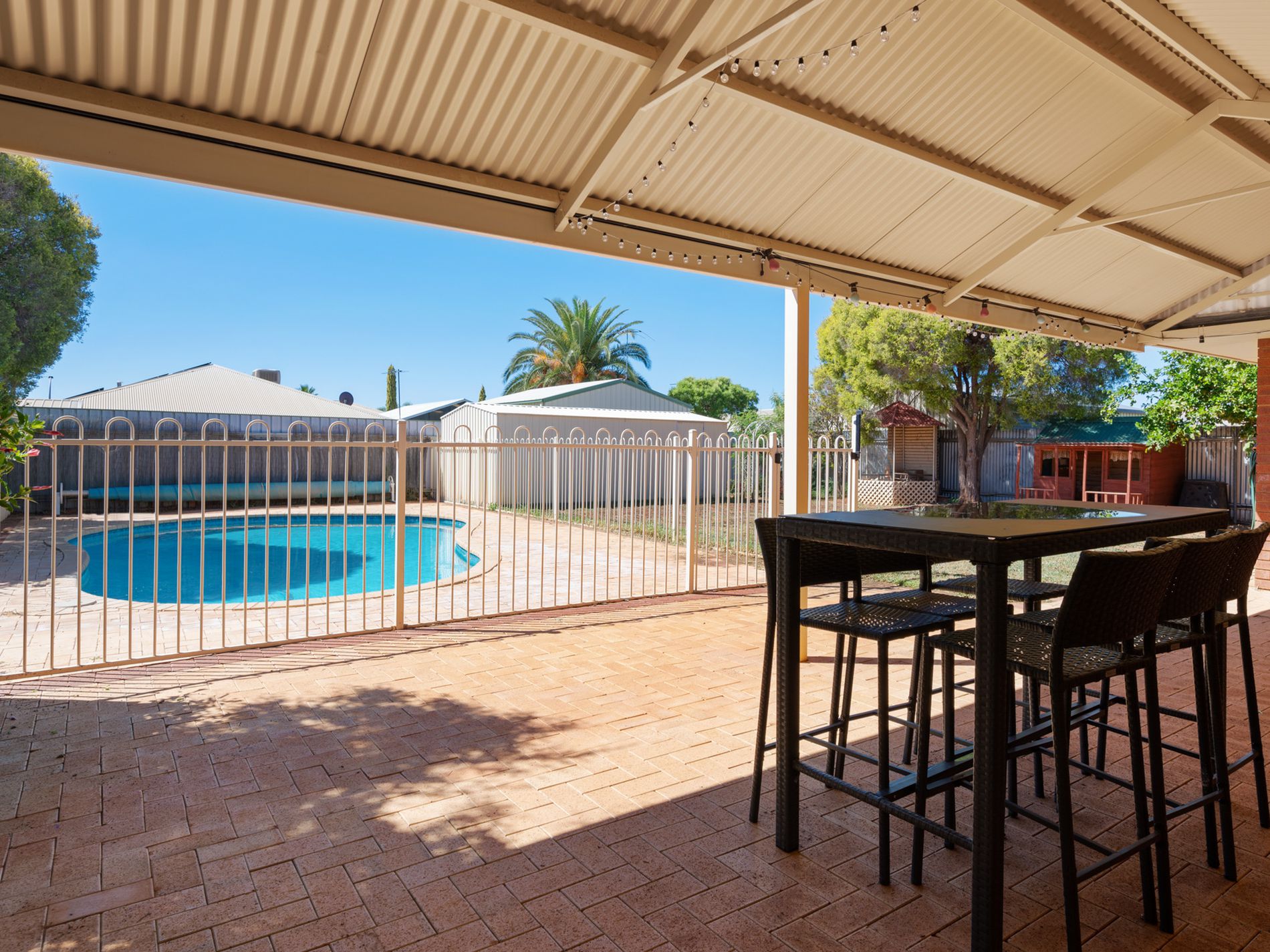 81 McCleery Street, Somerville