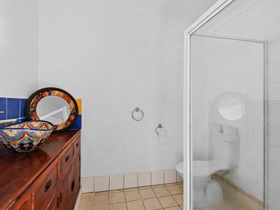 112 Homeleigh Road, Homeleigh via, Kyogle