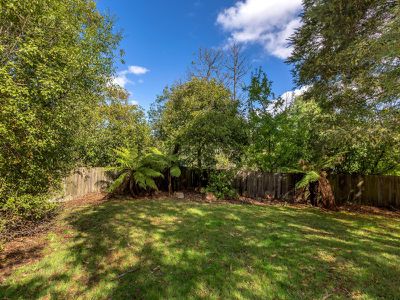 8 Garthfield Avenue, Cygnet