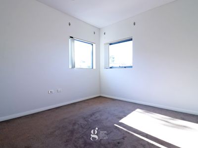 21 Watkins Road, Baulkham Hills