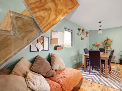 25A Bell Street, Tawa