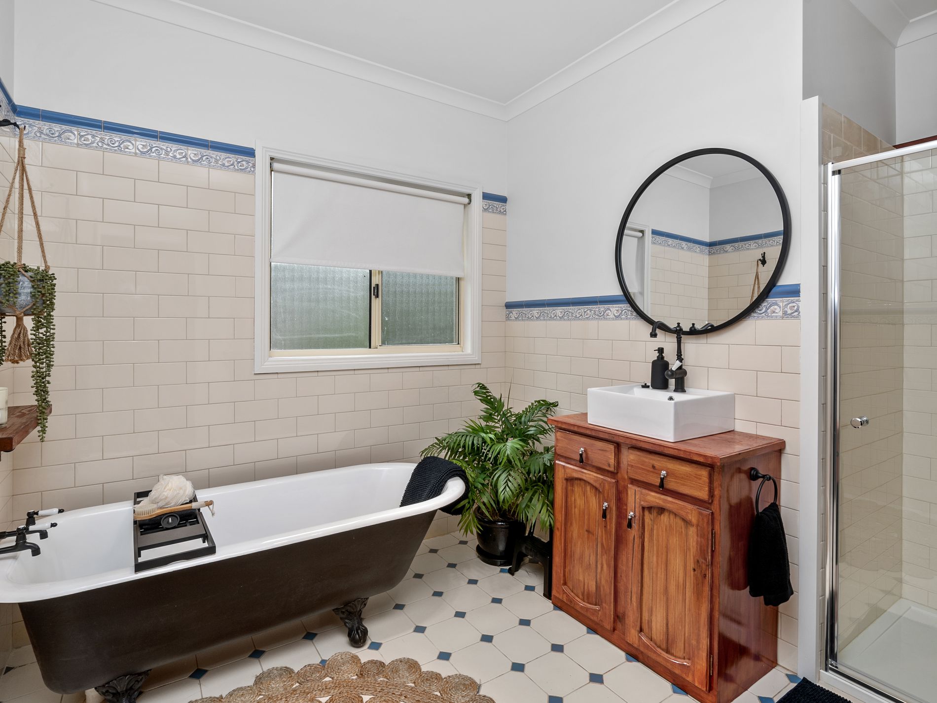 51 Sailors Gully Court, Heathcote