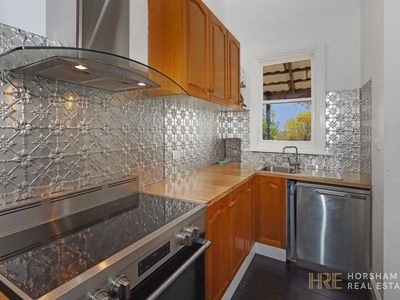 309 Lindners Road, Vectis