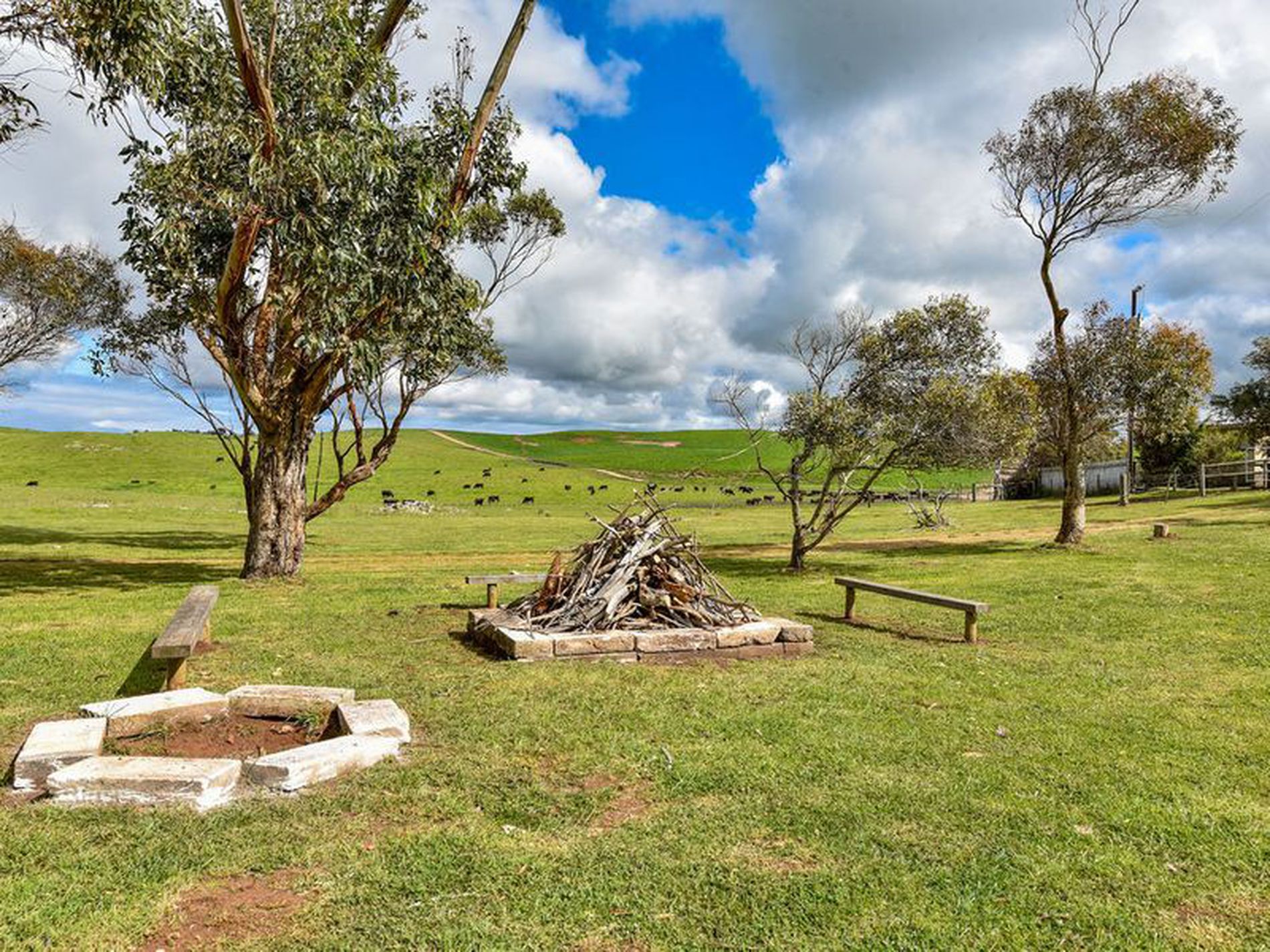 94 Edwards Lane, Millicent