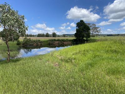 49 Nystrom Road, Booie