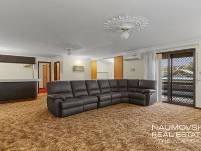 8 Matfield Street, Marangaroo