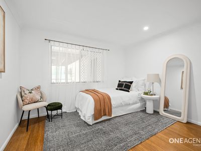 20 Glenala Road, Durack