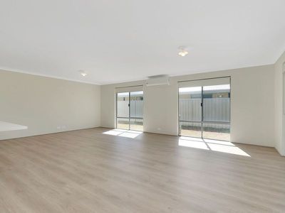 36 Explorer Street, Yanchep