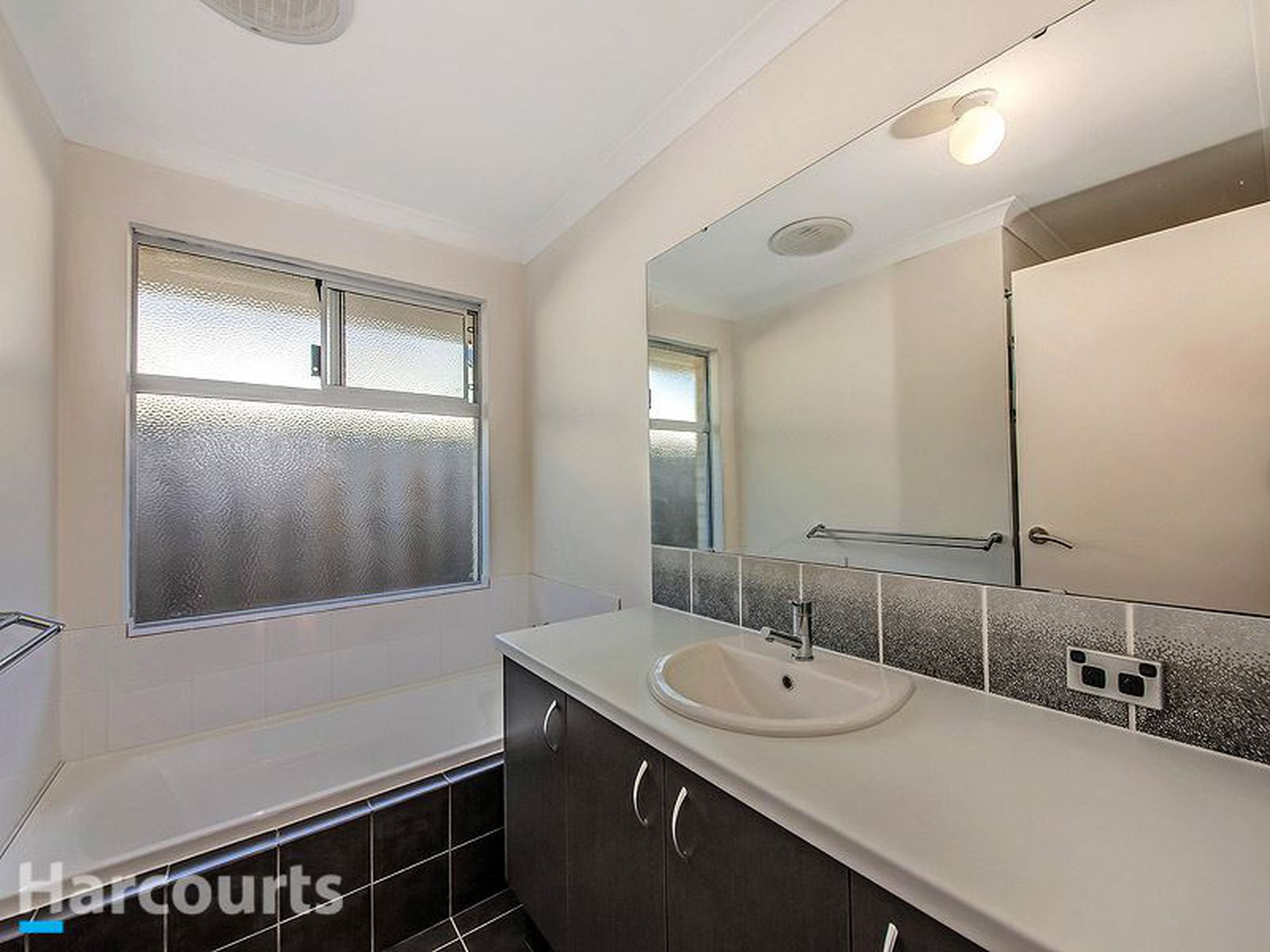 166 Beachside Parade, Yanchep