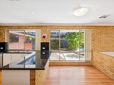 56 Camarino Drive, Woodvale