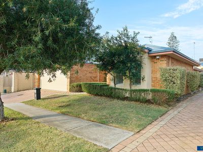 58A Corbett Street, Scarborough