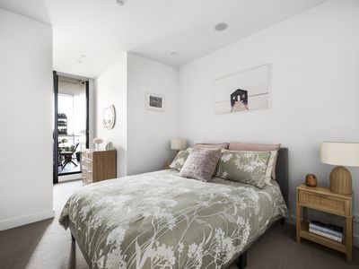 314/47 Nelson Place, Williamstown