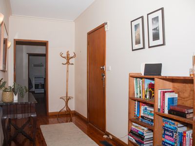 4 Camden Road, Newtown