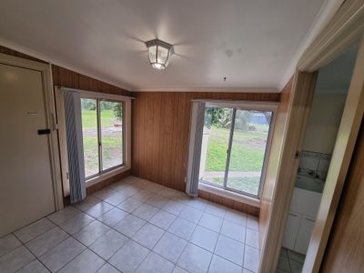 116 Hakea Drive, Millicent