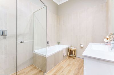 6 Cruikshank Avenue, ELDERSLIE, Elderslie - Thumbnail 8