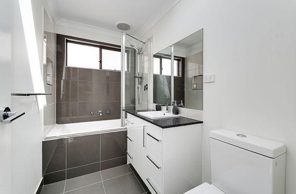 16 Rosette Parade, Mickleham