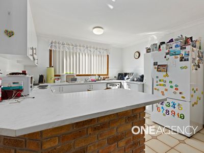 27 Duncan Street, Vincentia