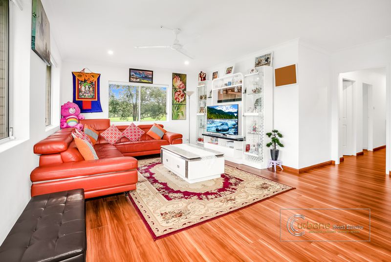 8 / 50 Irwin Street, Werrington