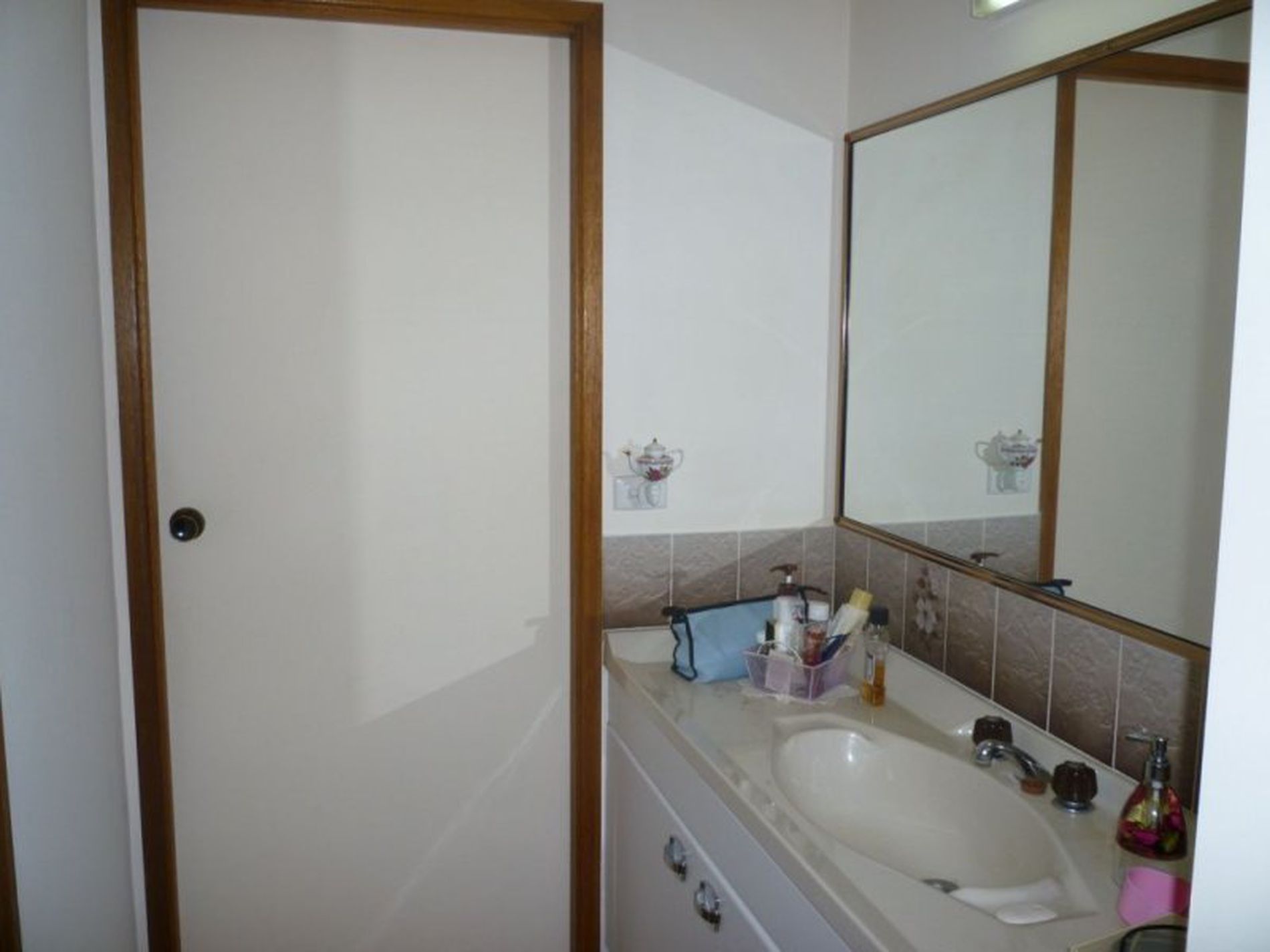 19 George Avenue, Kings Point