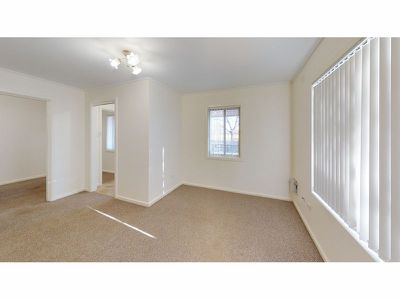 102 Myall Street, Dubbo