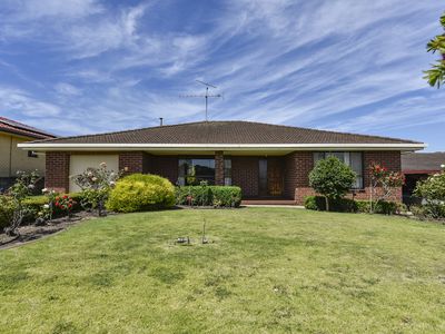 164 North Terrace, Mount Gambier
