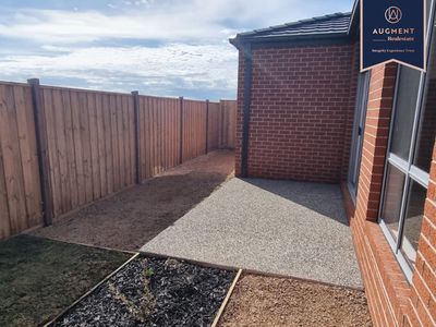 24 Mondegreen Close, Wyndham Vale